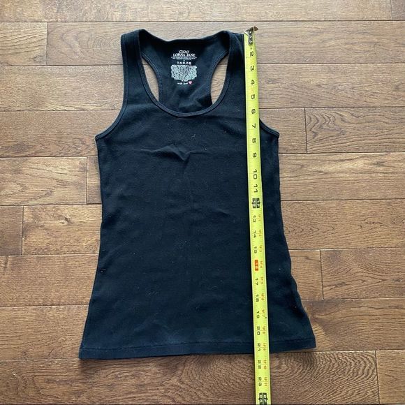 Lorna Jane Tank Top - Picture 8 of 8